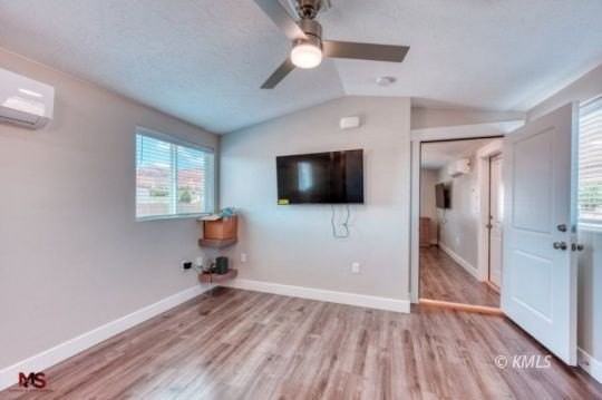 361 W Johnson Dr - Photo 6 of 13