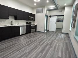 featured image of 36 E Utica St