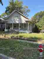 featured image of 257 N Poplar Ave