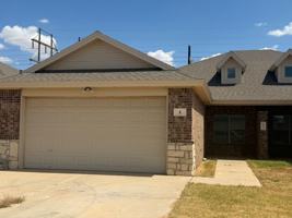 featured image of 2411 Quitman Ave
