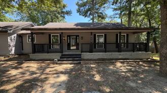2312 Coraltree Dr - Photo 1 of 1