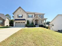 516 Vivian Lee Ln - Photo 1 of 1
