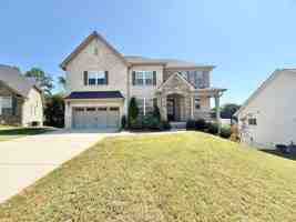featured image of 516 Vivian Lee Ln