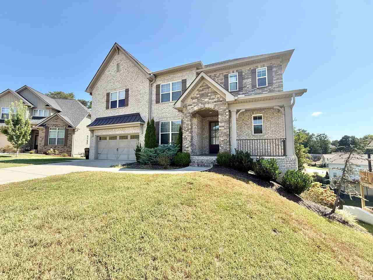 516 Vivian Lee Ln - Photo 2 of 49