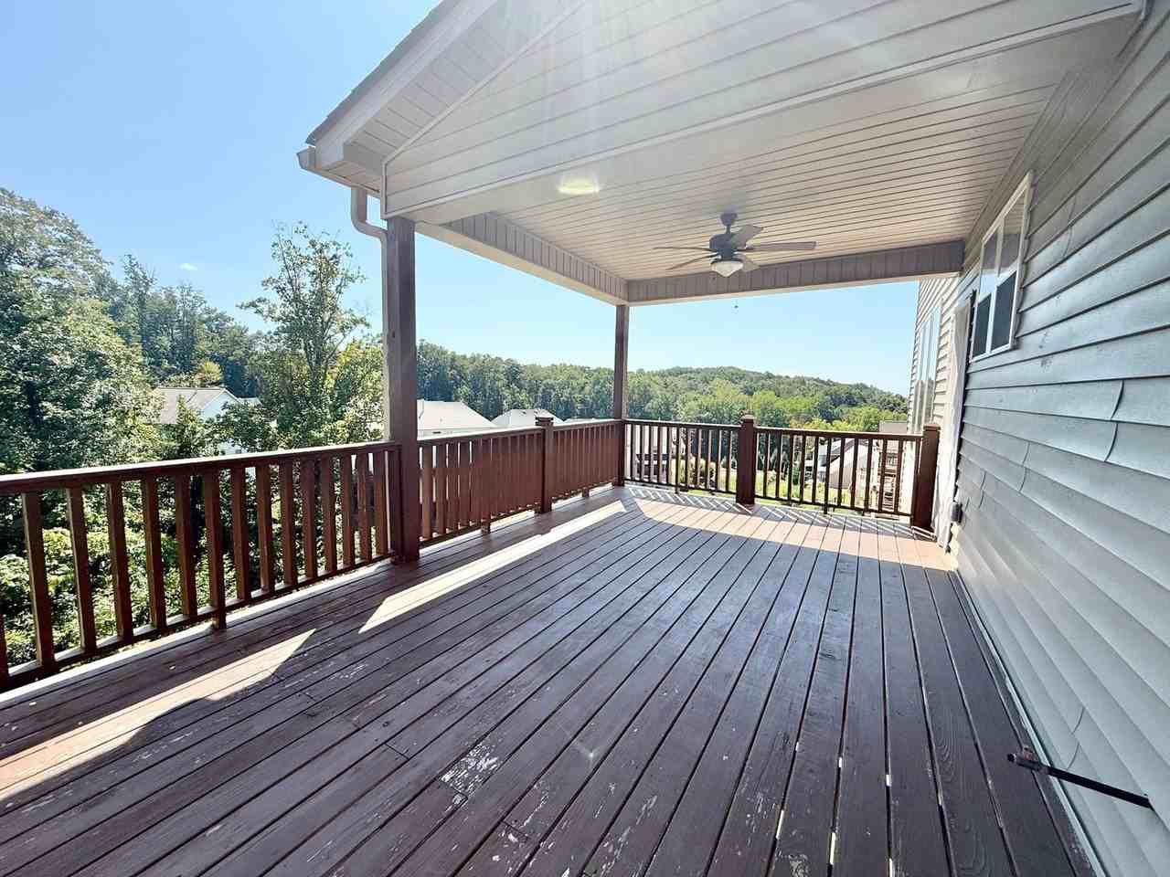 516 Vivian Lee Ln - Photo 6 of 49