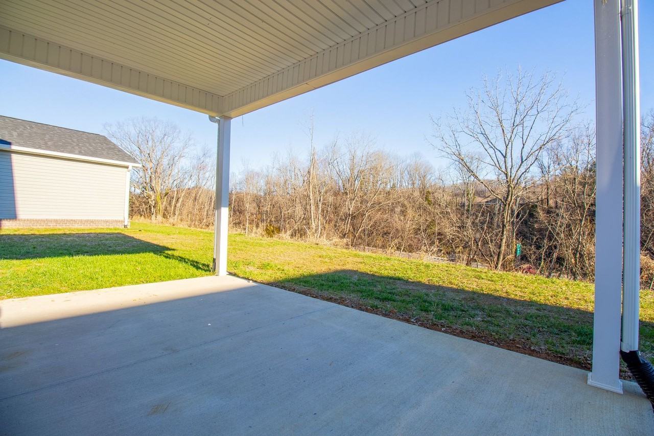 3437 Frylee Ct - Photo 4 of 33