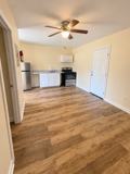 403 Vienna St - Photo 1 of 1