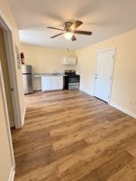 featured image of 403 Vienna St
