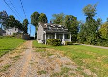 808 Harrisburg Dr SW - Photo 1 of 1