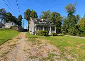808 Harrisburg Dr SW - Photo 1 of 1
