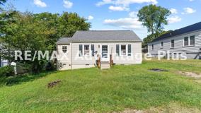 711 Monroe St - Photo 1 of 1