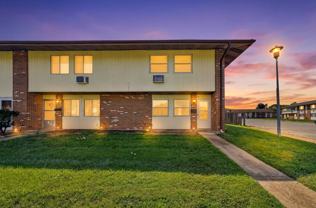 7473 Hazelcrest Dr - Photo 1 of 1