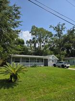 5147 Corsair Ave - Photo 1 of 1