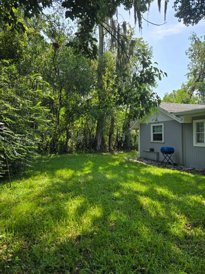 5147 Corsair Ave - Photo 2 of 21