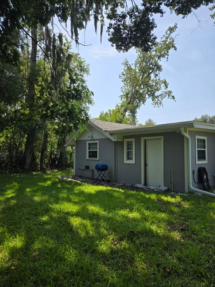 5147 Corsair Ave - Photo 3 of 21