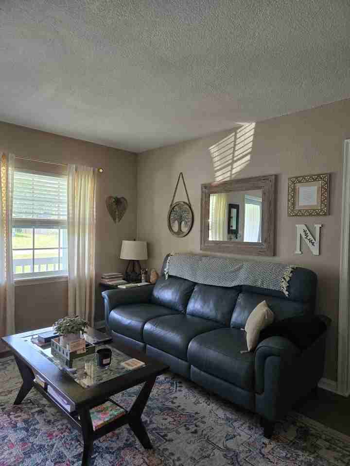 5147 Corsair Ave - Photo 6 of 21