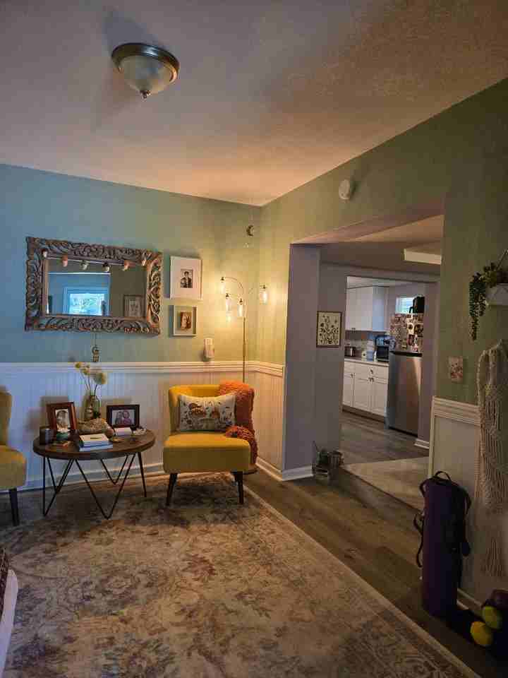 5147 Corsair Ave - Photo 7 of 21