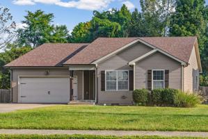 featured image of 544 Magnolia Dr