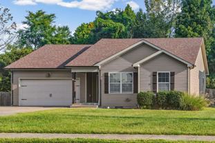 544 Magnolia Dr - Photo 1 of 1