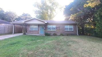 featured image of 1406 Kimberly Dr