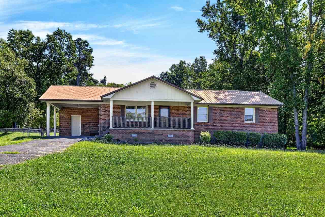 661 Brooklawn Trl Se - Photo 2 of 40