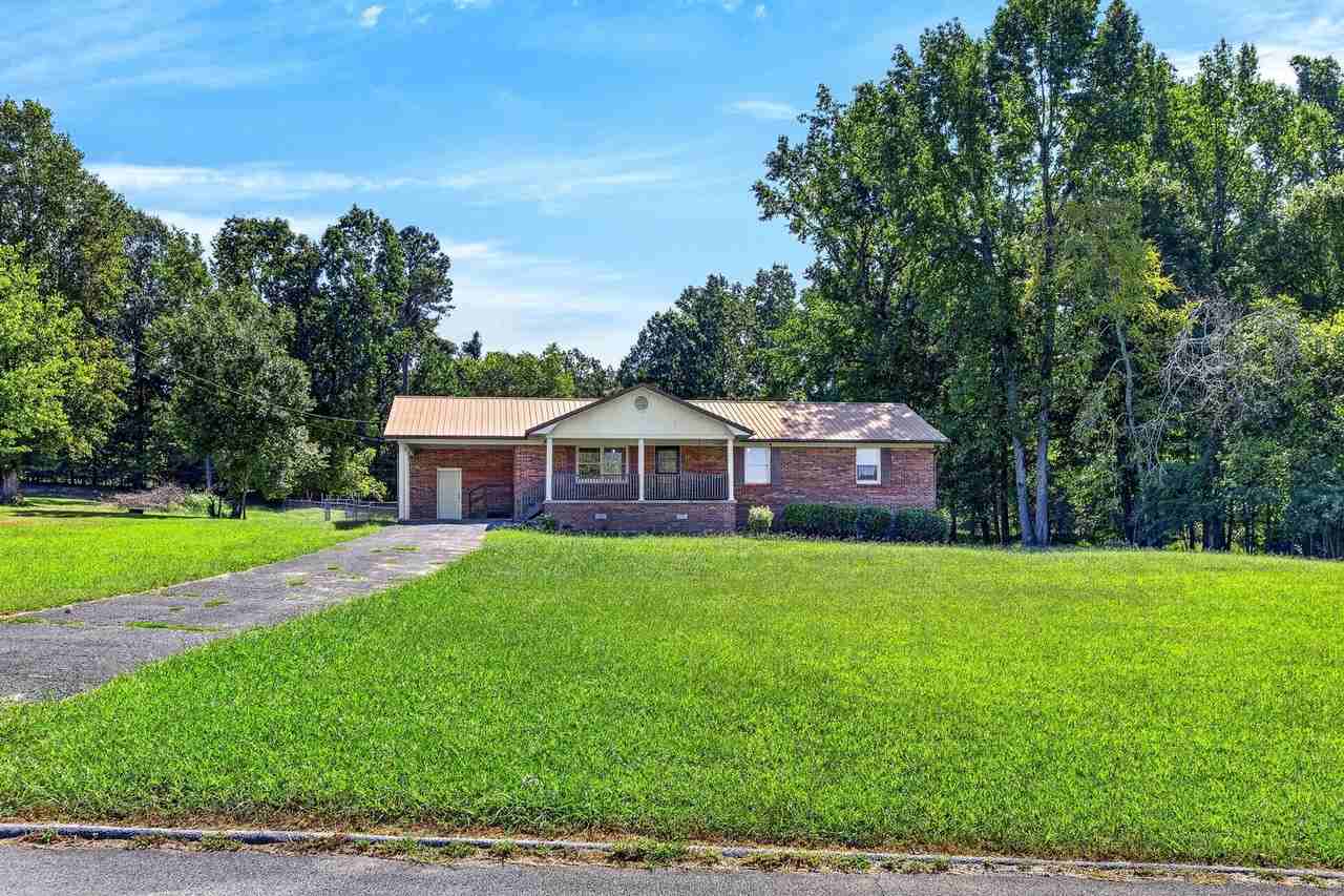661 Brooklawn Trl Se - Photo 3 of 40