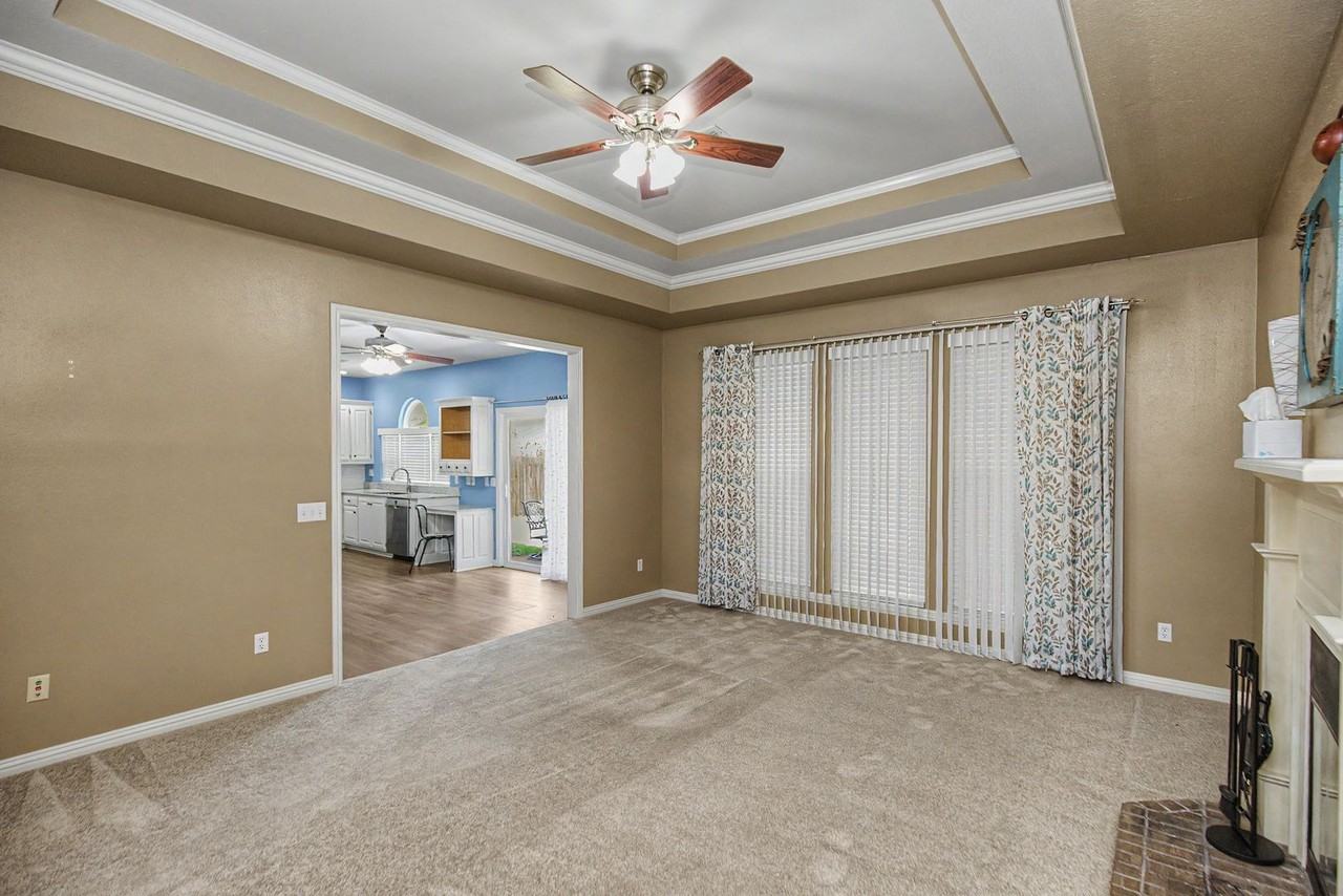 29 Ivy Cir - Photo 4 of 19