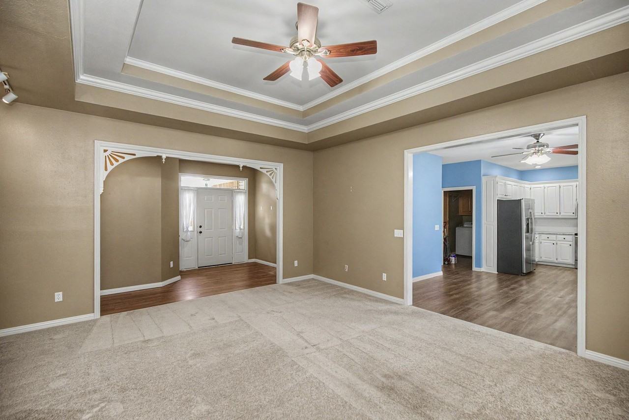 29 Ivy Cir - Photo 5 of 19