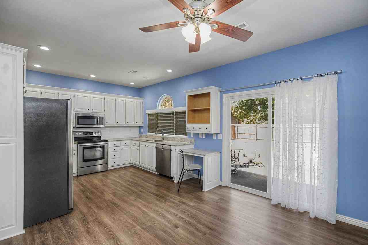 29 Ivy Cir - Photo 6 of 19