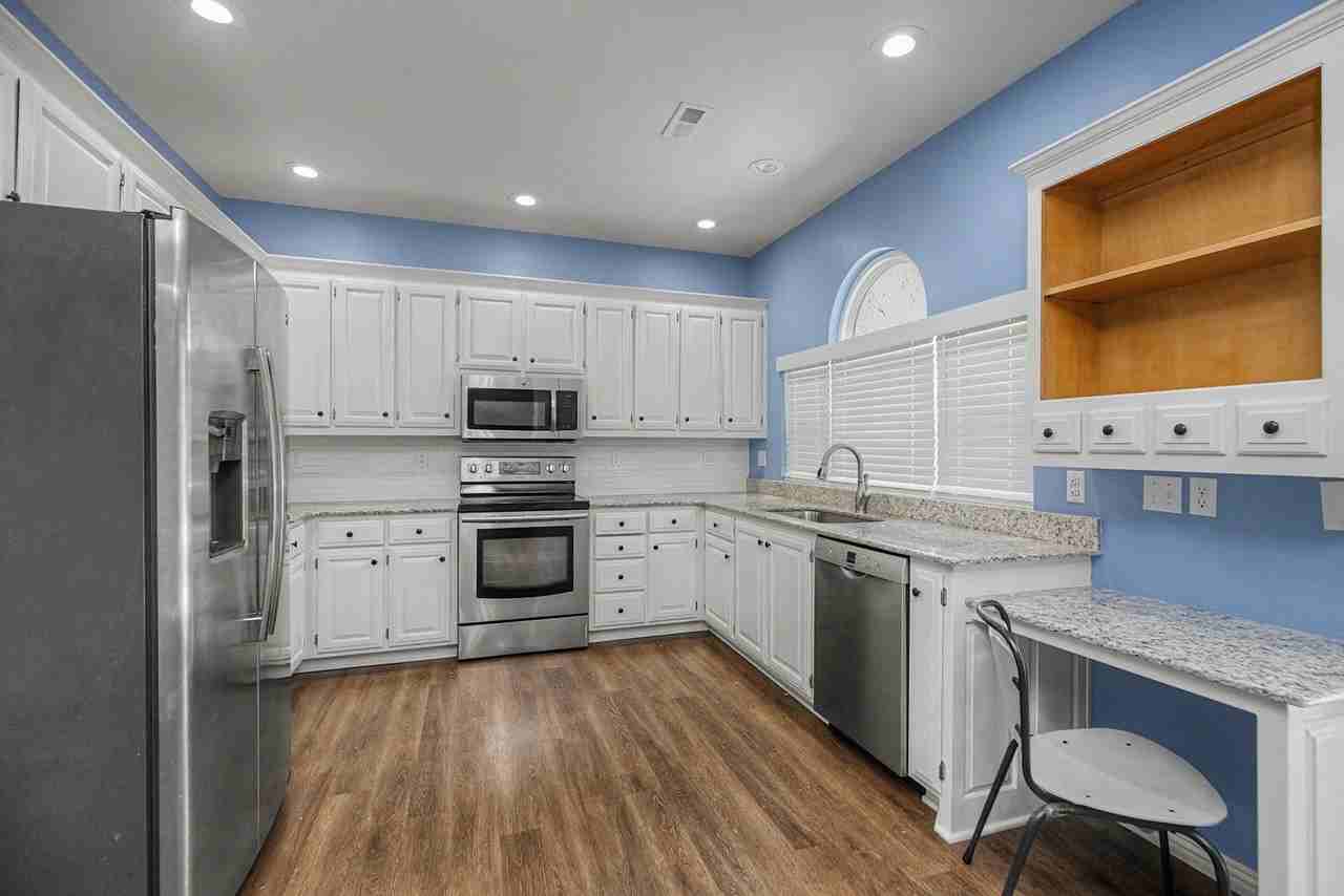 29 Ivy Cir - Photo 7 of 19