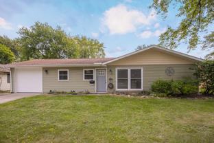 763 Bridle Ln - Photo 1 of 1