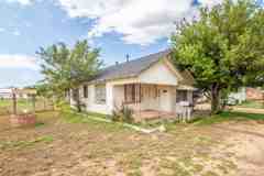 1305 S 9th St - Photo 1 of 1