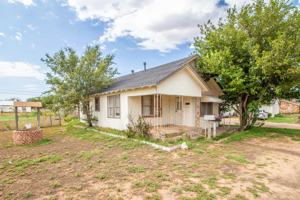 featured image of 1305 S 9th St