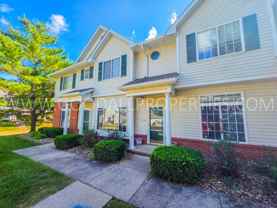 2146 Ridgeview Cir - Photo 1 of 1