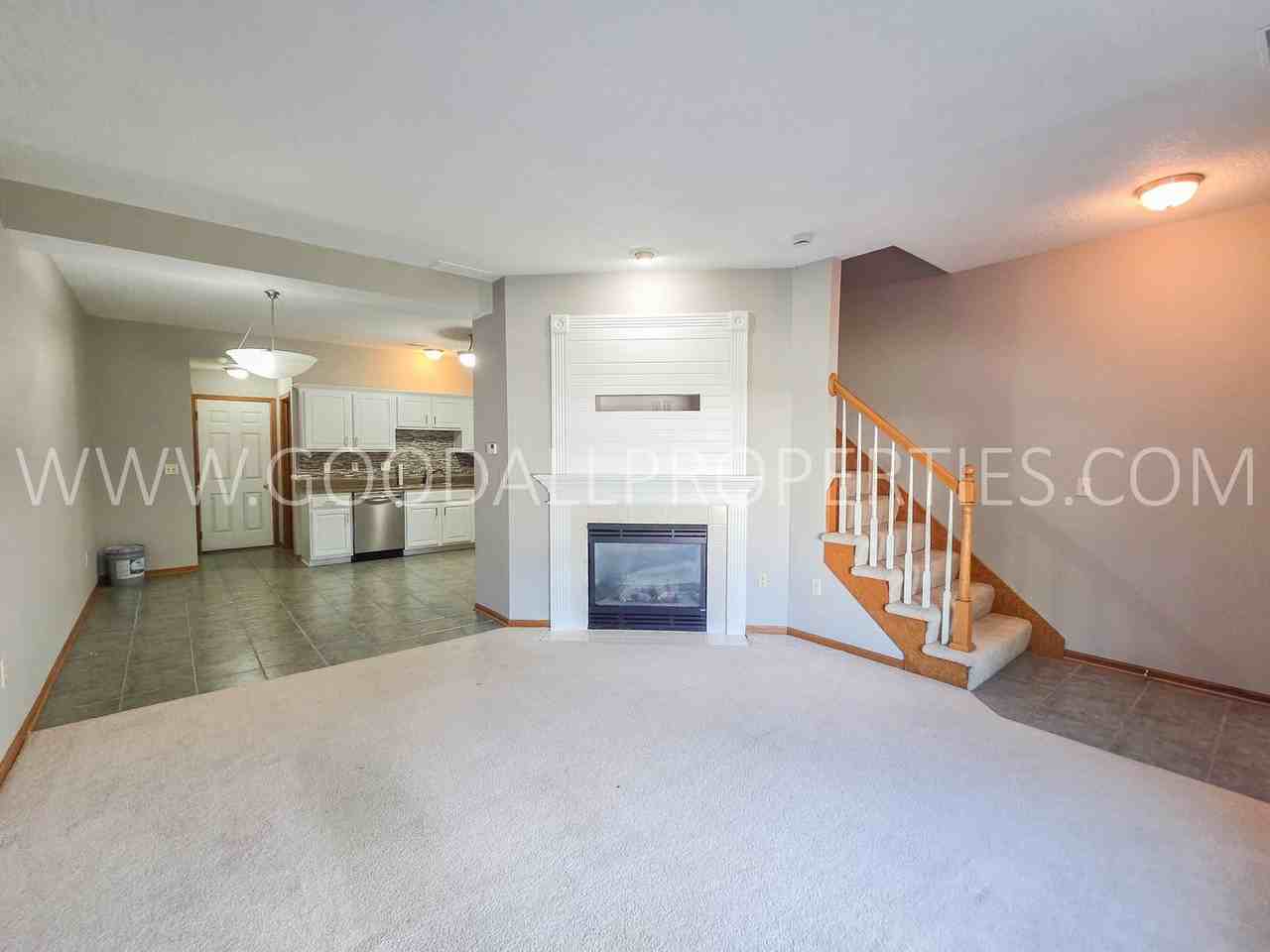 2146 Ridgeview Cir - Photo 4 of 16