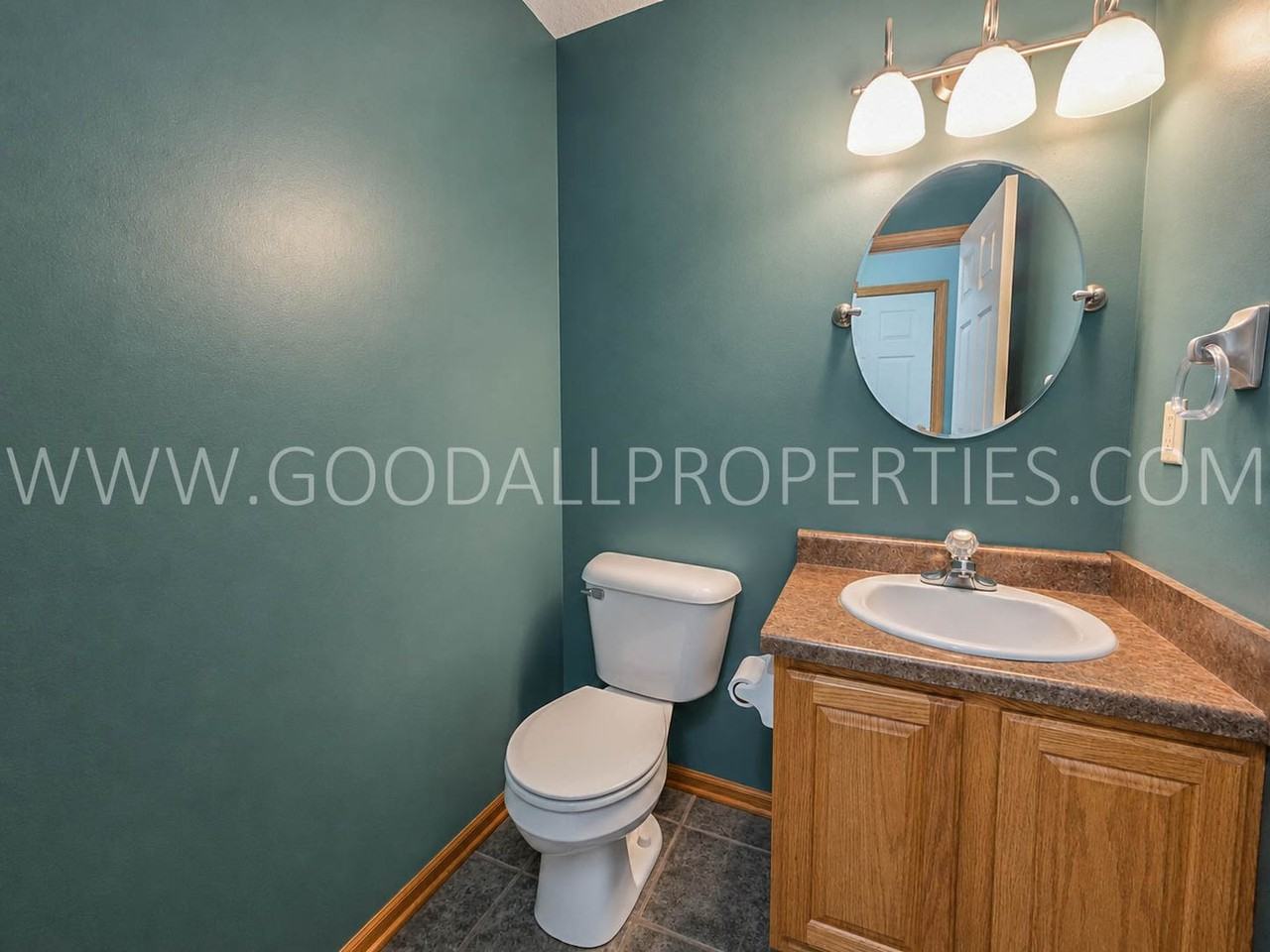 2146 Ridgeview Cir - Photo 5 of 16