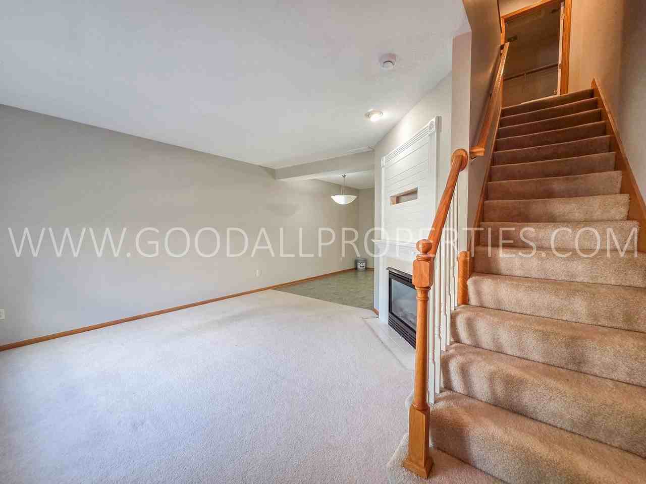 2146 Ridgeview Cir - Photo 6 of 16