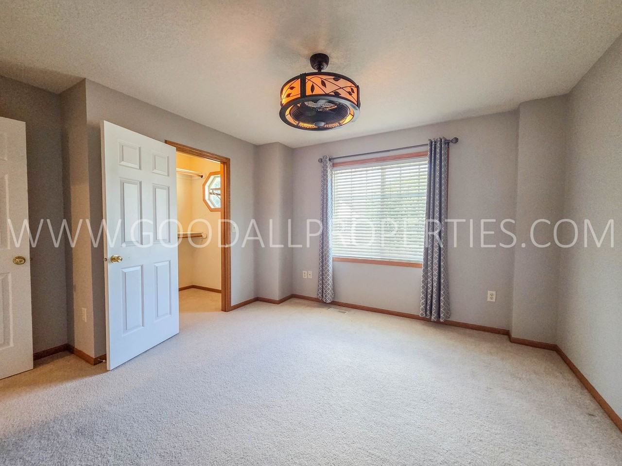 2146 Ridgeview Cir - Photo 7 of 16