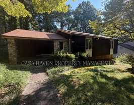 13 N Foxxborough Ln - Photo 1 of 1