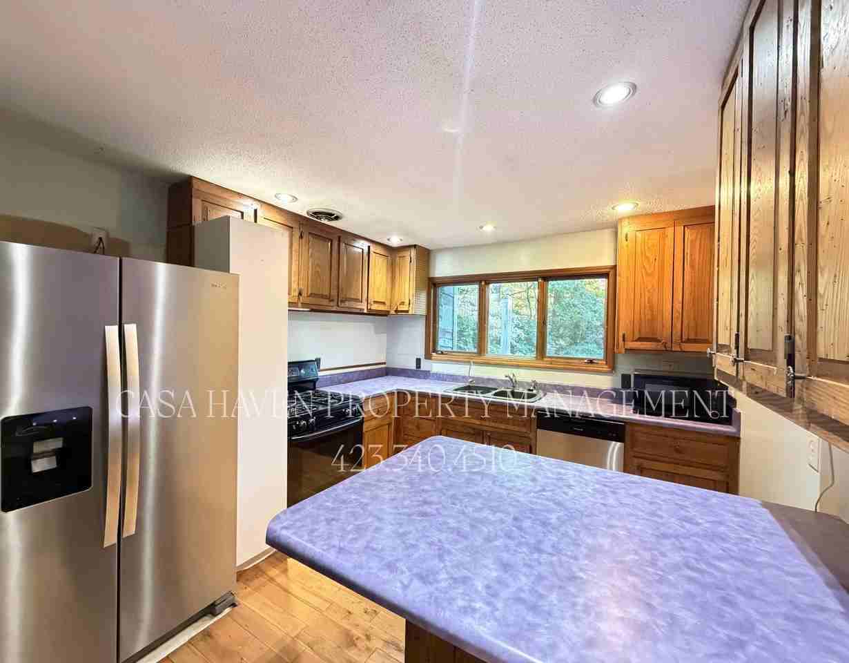 13 N Foxxborough Ln - Photo 4 of 11