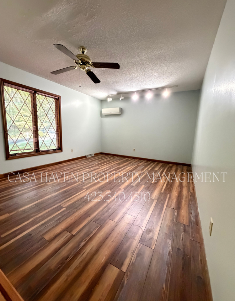 13 N Foxxborough Ln - Photo 5 of 11