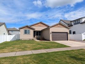 7290 N Bandon Ln - Photo 1 of 1