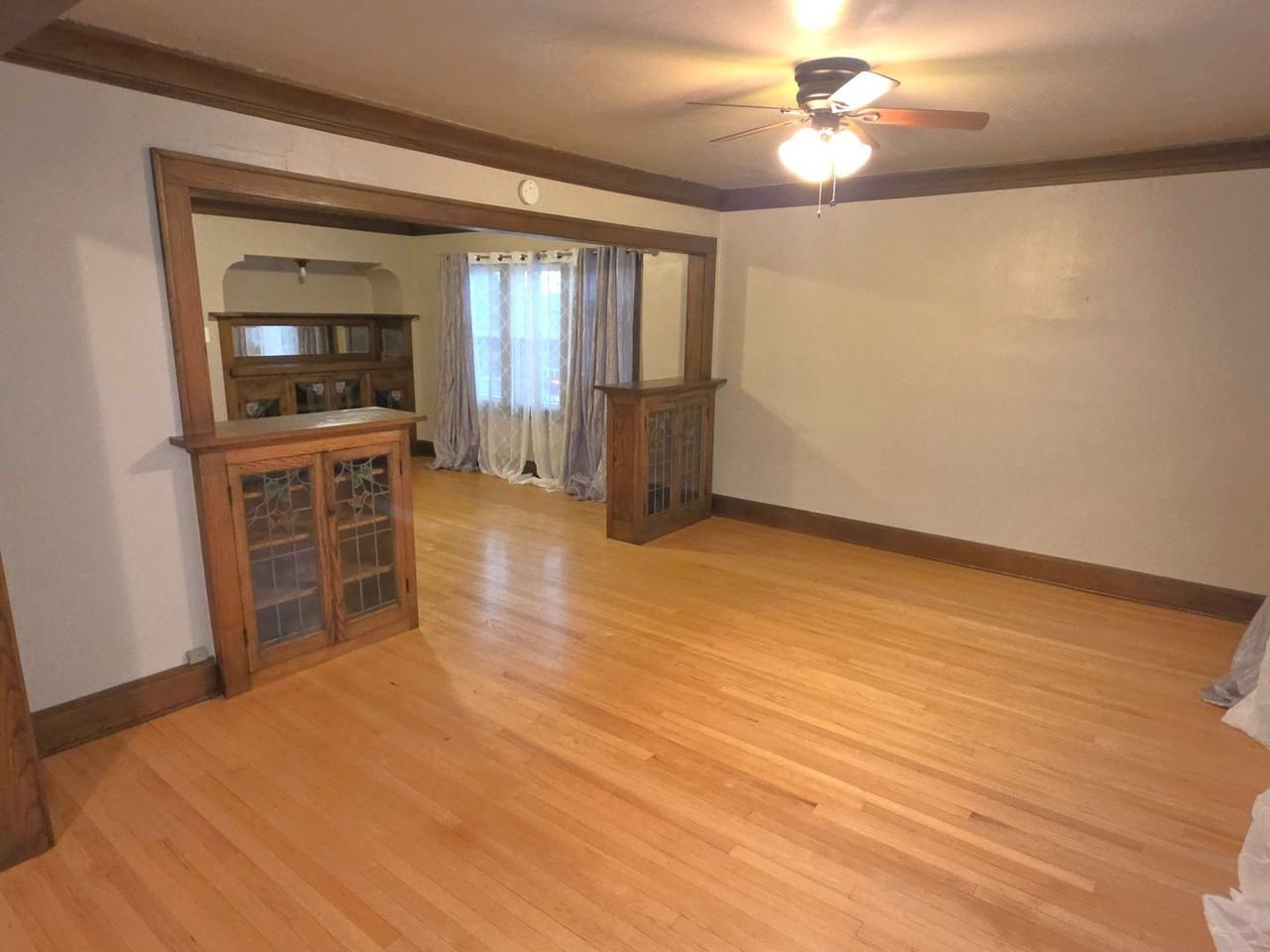 1750 S 83rd St - Photo 3 of 23
