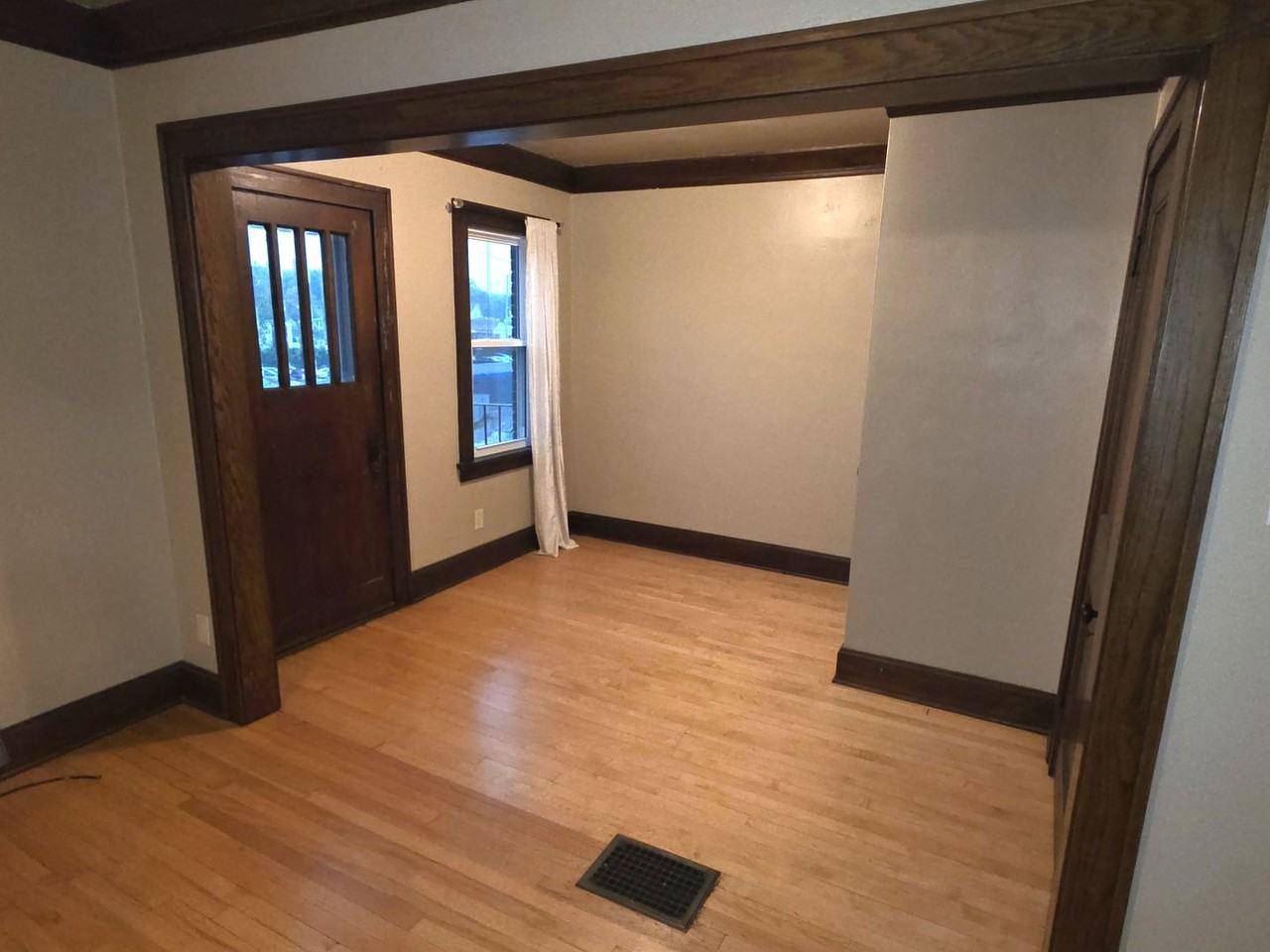 1750 S 83rd St - Photo 4 of 23