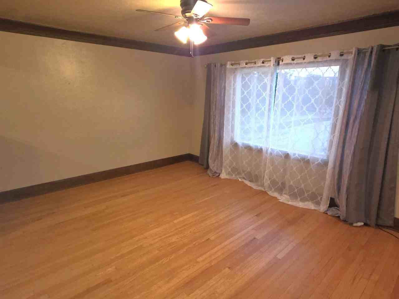 1750 S 83rd St - Photo 5 of 23