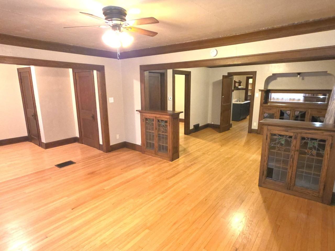 1750 S 83rd St - Photo 6 of 23