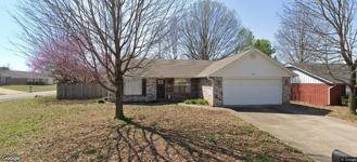 4245 W Patrick St - Photo 1 of 1