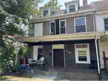 126 Charles St - Photo 1 of 1