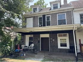 126 Charles St - Photo 1 of 1