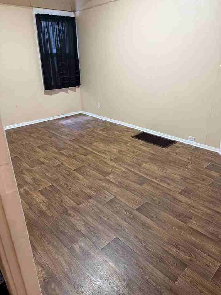 126 Charles St - Photo 2 of 16